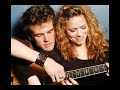 Bethany Joy feat. Tyler Hilton: When The Stars Go Blue