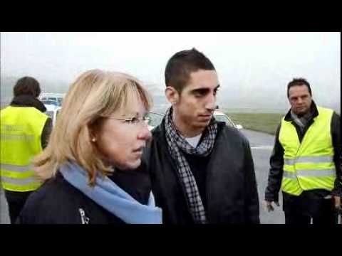 Sébastien Buemi change de monture