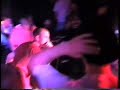 SHELTER - \"Freewill\"