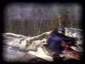 Chris Learns to Snowmobile: Part 10