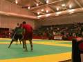 videos de Finals.wmv