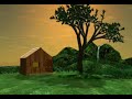 3d animations of product & object 3d animations of product & object