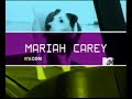 Mariah fights with JJ comedy skit/spoof/sketch