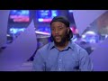Ex-Guantanamo prisoner welcomes al-Hajj release 01 May 2008