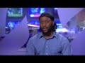Ex-Guantanamo prisoner welcomes al-Hajj release 01 May 2008