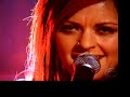 Dilana-Roxanne