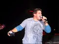 Josh