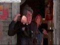 videos de 0 0 0 0 0 0 dean martin and sammy jr cannonball run part 2