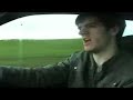 Peugeot 306 review Peugeot 306 review
