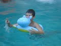 My funny friends......