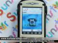 Car Cell Phone (WL-EB16.4)