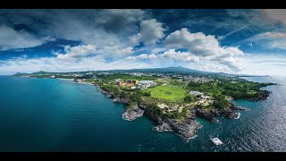 행사 관련 유튜브 영상