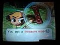Episode 108:Extra Treasures-Bannan Island
