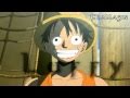 One Piece AMV - The Core