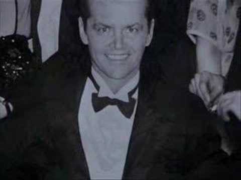 The Shining (Stephen King, Stanley ...