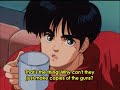 Red Photon Zillion Episode Two 1/2
