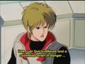 Red Photon Zillion Episode Two 1/2