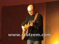 U2 With or without you - by Jacques Stotzem