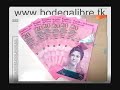 Como Ganar dinero en Internet