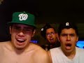Us watching a trailer for this site, known as BMEVideo.com...worst idea ever...so here's our reaction!