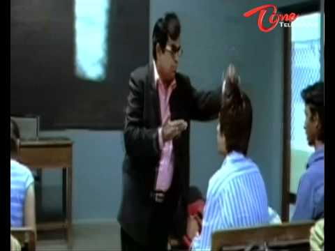 Swethabasu Prasad, Prakash Raj, Aahuthi Prasad, Jayasudha, Praveen, Dilraju, AddalaSrikanth, kotasrinivasaRao, surendraReddy, Nagendrababu, Raghubabusivajiraja, sivaji, srkanth, viswanath, Brahmanandam, sneha, Raasi