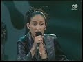 Luar na Lubre. Directo en Viveiro (5/8)