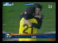 Gol de Lafita Temporada 2007/2007 Gol de Lafita Temporada 2007/2007
