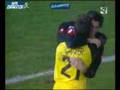 Gol de Lafita Temporada 2007/2007
