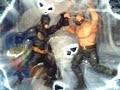 Click here to watch this video The Dark Knight Rises Toys At Toys R Us