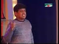 Labu (Feedback) - Ak Jhak Projapoti Labu (Feedback) - Ak Jhak Projapoti