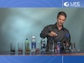Bottled Water Acidity Test Bottled Water Acidity Test