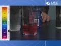 Bottled Water Acidity Test