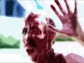 Breakbeat noise industrial gabber DTRASH DHR Alec Empire Atari Teenage Riot breakcore IDM drum techno