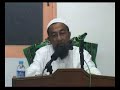 Ustaz Azhar Idrus - Kasino, Masjid, Ilmu Tok Guru, No. Ekor Ustaz Azhar Idrus - Kasino, Masjid, Ilmu Tok Guru, No. Ekor