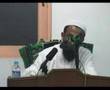 Ustaz Azhar Idrus - Kasino, Masjid, Ilmu Tok Guru, No. Ekor