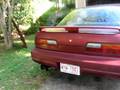 videos de vh45de s13 idle/shakedown