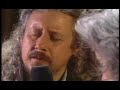 Arlo Guthrie and Emmylou Harrris - Deportees Arlo Guthrie and Emmylou Harrris - Deportees
