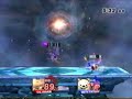 Shuffle and Cut 5/31 R1 - Mr X vs Connor