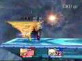Shuffle and Cut 5/31 R1 - Mr X vs Connor