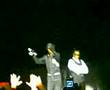 Snoop Dogg und P.Diddy - Stuttgart high quali