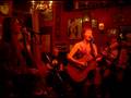 videos de Gather Roses - Wild River