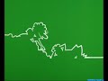 La Linea #217