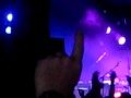 CARL BARAT TIME FOR HEROES GLASTONBURY 2010 ( THE LIBERTINES )
