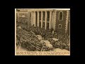 Hanks Williams funeral Service,January 4th 1953