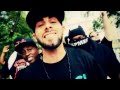 Sean Boog The Phantom Of The Jamla Official Music Video and Lyrics