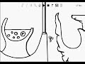 Line Rider - Underworld