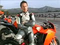 The Ultimate KTM RC8 1190 launch film! Jezza + Ascari = Awe! The Ultimate KTM RC8 1190 launch film! Jezza + Ascari = Awe!