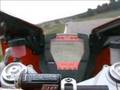 The Ultimate KTM RC8 1190 launch film! Jezza + Ascari = Awe!