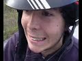 A TODO PEDAL A TODO PEDAL
