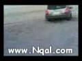 هونداي يجر همر.3gp